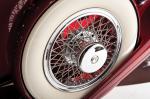 Packard 734 Speedster Runabout 1930 года